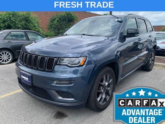 JEEP GRAND CHEROKEE 2020 1C4RJFBGXLC441381 image